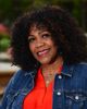 Mary C Ringgold