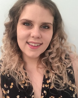 Photo of Samantha Armes, Marriage & Family Therapist in 15090, PA