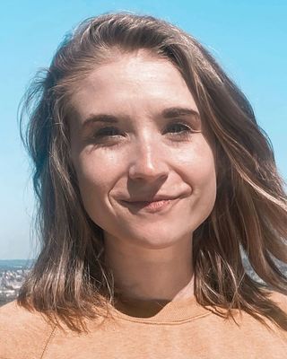 Photo of Raegan Donchess, Clinical Social Work Candidate in Fort Collins, CO