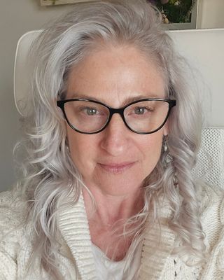 Photo of Susan Weinstein - Susan Weinstein & City Park Counseling Center,PLLC, Clinical Social Work/Therapist, MA, MSW, LCSW