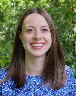 Photo of Tuua Ruutiainen, Psychiatrist, MD