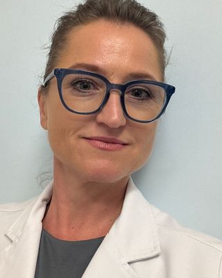 Photo of daniela lazar, Psychiatric Nurse Practitioner, PMHNP