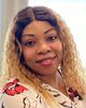 Dr. Chinyere Iwuagwu