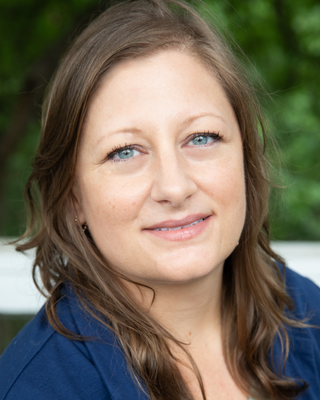 Photo of Shawna Williams, Clinical Social Work/Therapist, LCSW