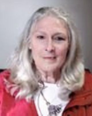 Photo of Deena Self, Licensed Mental Health Counselor, LMHC