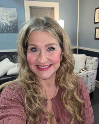 Photo of Shana Schloemer, Licensed Professional Counselor, MS, LPC