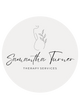 Samantha Turner