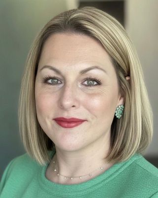 Photo of Kayla L Lane, Psychiatric Nurse Practitioner, PMHNP, BC