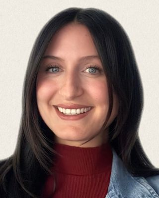 Photo of Alessia Russello, Clinical Social Work/Therapist, LCSW