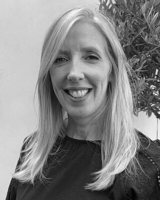 Photo of Dr Pennie Haywood, Psychologist in IG8, England