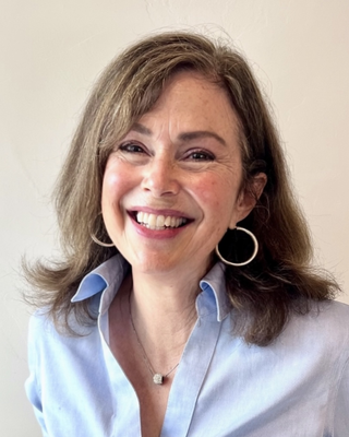 Photo of Sally Witmer, Clinical Social Work/Therapist, LCSW