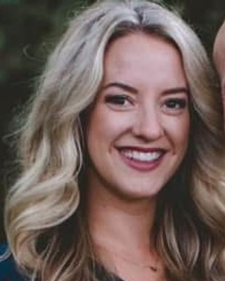 Photo of Brittany Pearson, Clinical Social Work/Therapist, LMSW, SSW
