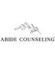 Photo of Abide Counseling, Group Practice