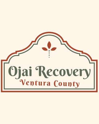 Photo of Jason Landver - Ojai Recovery, Treatment Center
