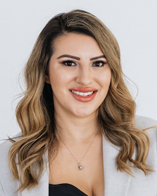 Yasmin Lopez, Marriage & Family Therapist, San Diego, CA, 92101
