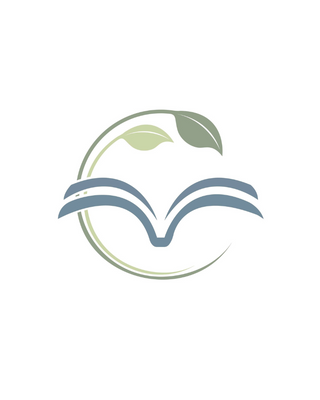Photo of Sarah Joy Covey - Covey Wellness Centre, Registered Psychotherapist, BAH, BEd, OCT, MACP, RP