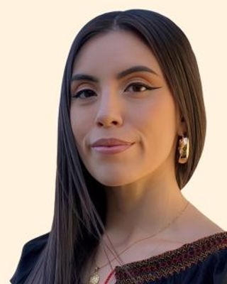 Photo of Jennifer Leon Salinas, Marriage & Family Therapist, MS, LMFT