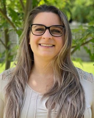 Photo of Jenna Salines, Clinical Social Work/Therapist in Warwick, RI