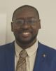 Thomas K. Johnson