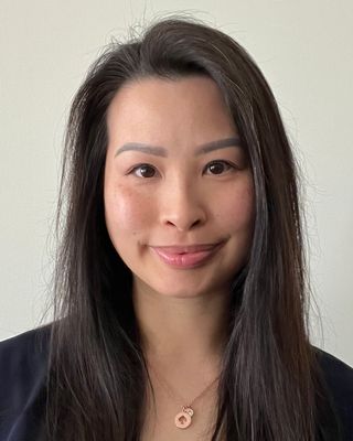 Photo of Belsky Ng, Occupational Therapist in L4S, ON