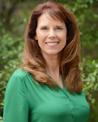 Photo of Cindy Cassell, Clinical Social Work/Therapist in Lampasas County, TX