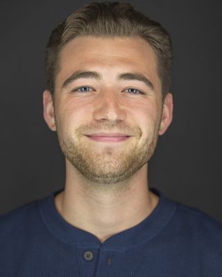 Photo of Devyn Walechka, Clinical Social Work/Therapist, LMSW