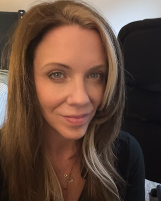 Photo of Christie Tucker, Clinical Social Work/Therapist, LCSW, MSW