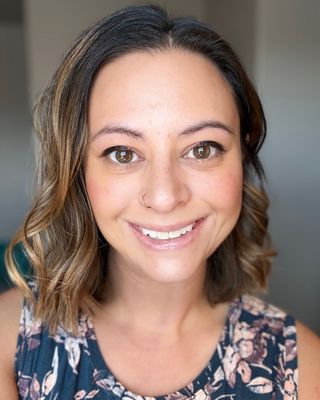 Photo of Allyssa Waskewicz, Clinical Social Work/Therapist, LCSW