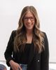 Brittany Duncan Psychotherapy & Neurofeedback