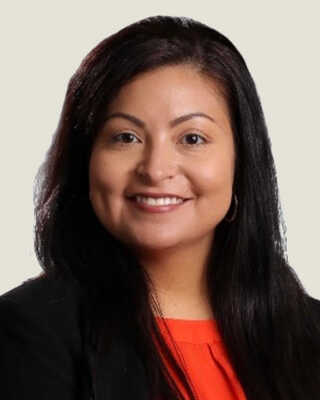 Photo of Linda Espinoza - Mood Health, Clinical Social Work/Therapist in Irvine, CA