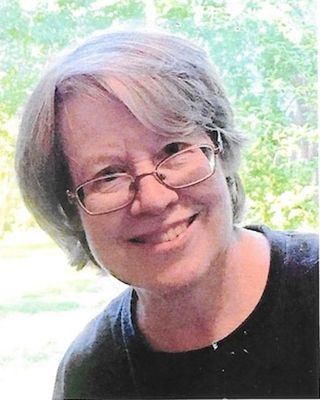 Photo of Wendy Whitbred, Licensed Social Worker, MSW, LSW