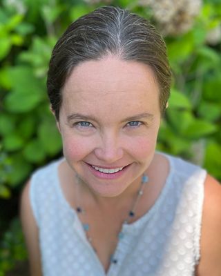 Photo of Jennifer Lindsay, Marriage & Family Therapist, LMFT