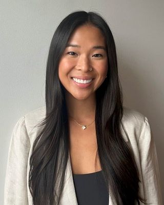 Photo of Ada Ding, Clinical Social Work/Therapist in Remsenburg, NY