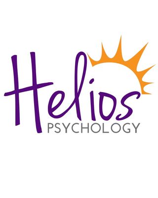 Photo of Helios Psychology, MA, Psychologist in Manning