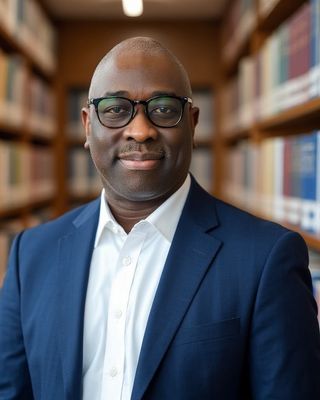 Photo of Olukayode O Awosika, Psychiatrist, MD, DFAPA