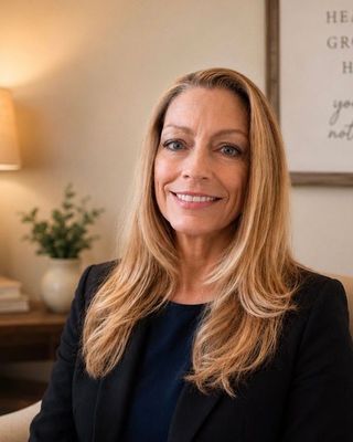 Photo of Rachel A Carpenter, Licensed Professional Counselor, MS, LPC