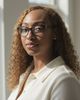 Kyshema Jefferson