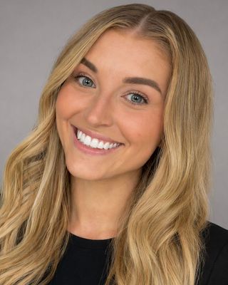 Photo of Kaylee Nedegaard, Clinical Social Work/Therapist, MSW, LCSW, SAC