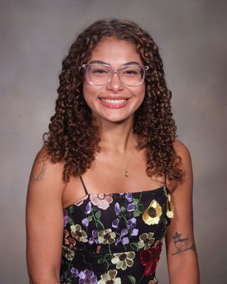 Photo of Carmen Torres-Valentin, Pre-Licensed Professional, MA, MHC-LP