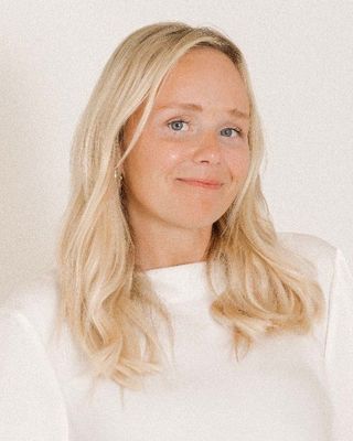 Photo of Brittany Palfi, Psychiatric Nurse Practitioner, PMHNP