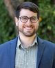 Daniel J Handelman