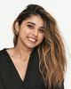 Fauzia Choudhury