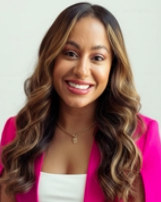 Photo of Neelam Parmar, Counselor, LMHC