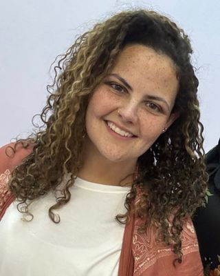 Photo of Samantha Farid, Clinical Social Work/Therapist, LCSW, LCADC