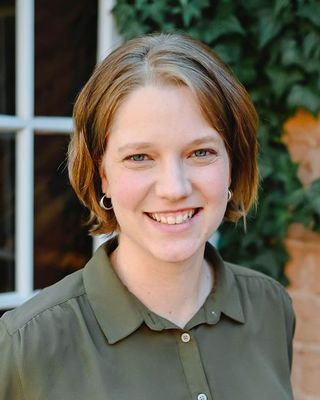 Photo of Elizabeth Alley, Clinical Social Work/Therapist in Utah