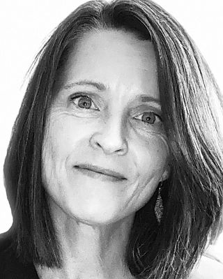 Photo of Melissa Borski, Licensed Professional Counselor, LPC