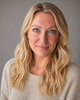 Amber Eversole, LPC, PLLC
