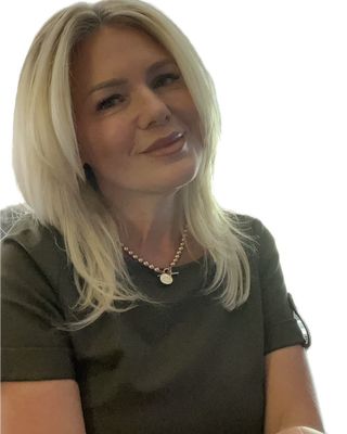 Photo of Nicole Jones - NDJones Counseling & Consultation , Pre-Licensed Professional, MEd