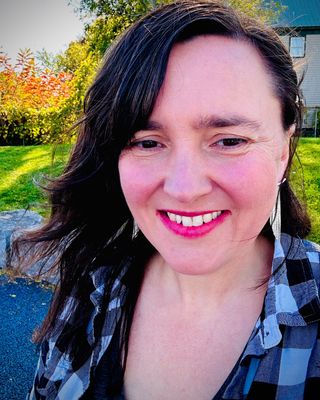 Photo of Beth A Harris, Clinical Social Work/Therapist, LCSW