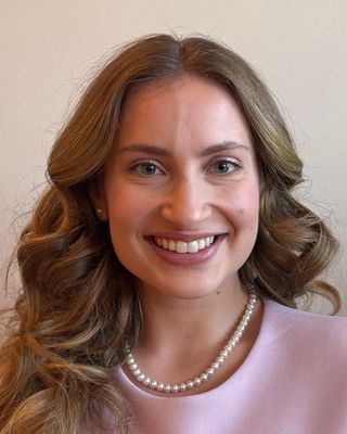 Photo of Angie Trifonopoulos, MA, MHC-LP, NCC